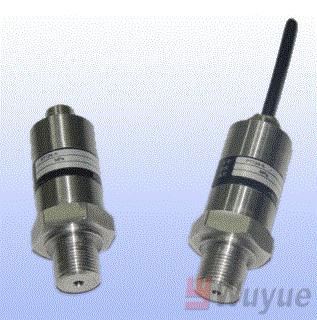 PT210/PT214工業(yè)用常溫壓力傳感器、變送器normal temperature transducer/transmitter